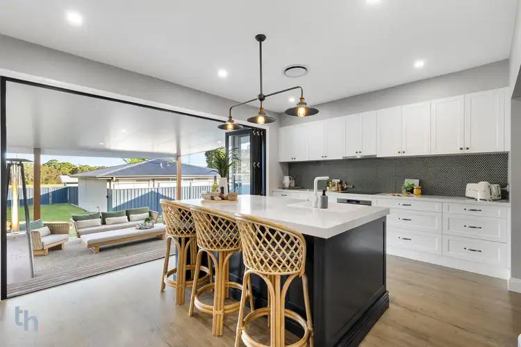 Sixth view of Homely house listing, 34 Wallace Street, West Wallsend NSW 2286