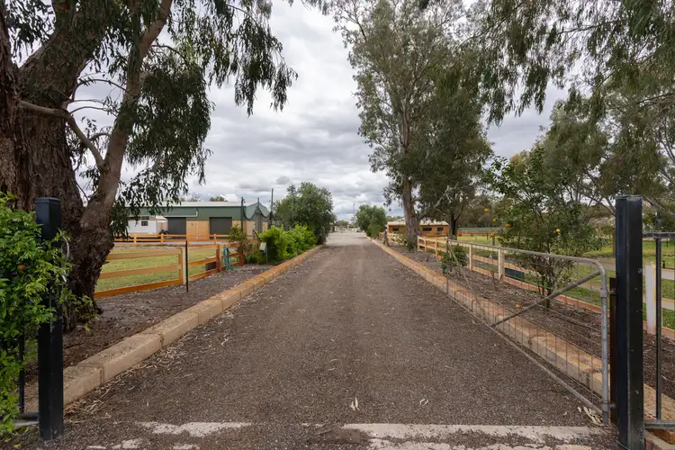 751 Gnangara Road, Lexia WA 6079