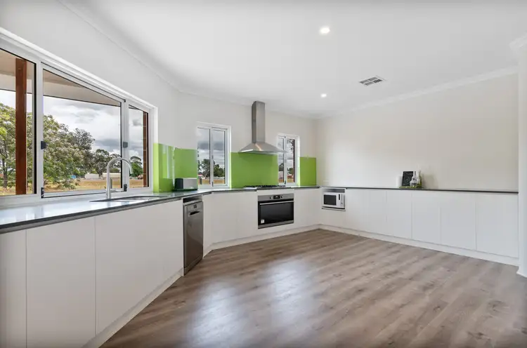 Third view of Homely rural property listing, 751 Gnangara Road, Lexia WA 6079