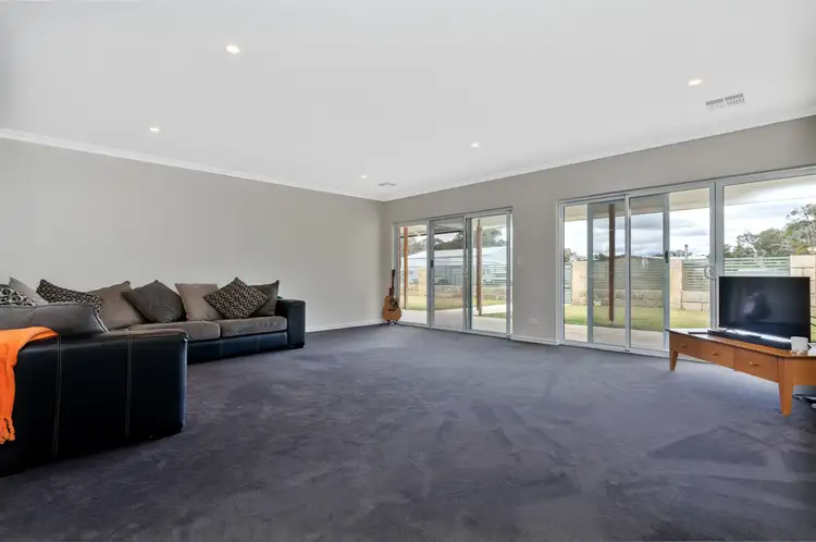 Fourth view of Homely rural property listing, 751 Gnangara Road, Lexia WA 6079