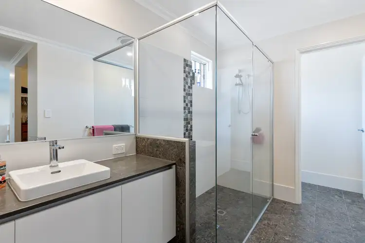 Fifth view of Homely rural property listing, 751 Gnangara Road, Lexia WA 6079