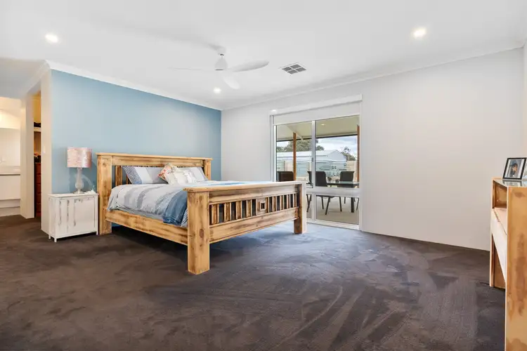 Sixth view of Homely rural property listing, 751 Gnangara Road, Lexia WA 6079