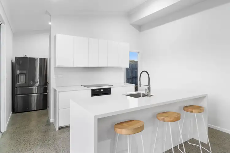 Third view of Homely house listing, 145 Nathan Street, Brighton QLD 4017