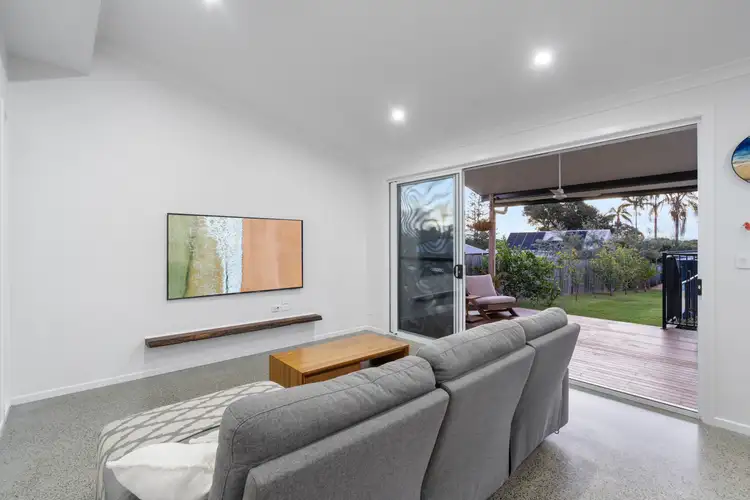 Sixth view of Homely house listing, 145 Nathan Street, Brighton QLD 4017