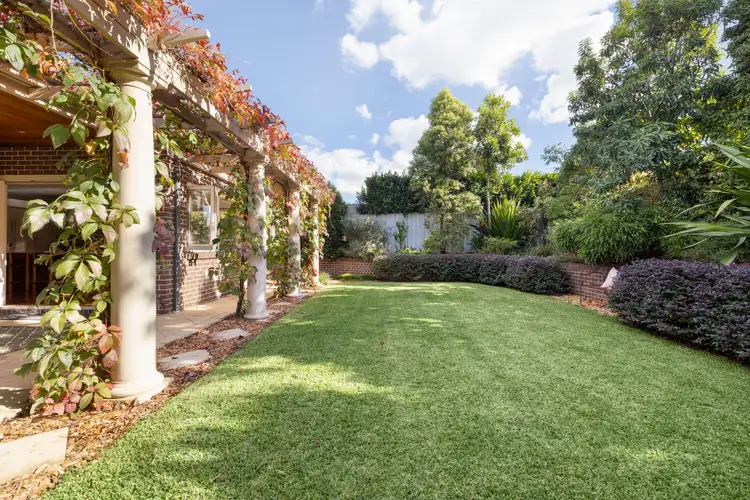 Second view of Homely house listing, 95 Charles Street, Putney NSW 2112