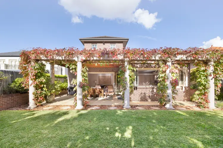 Fourth view of Homely house listing, 95 Charles Street, Putney NSW 2112