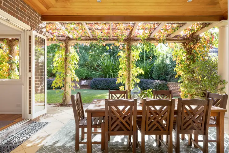 Fifth view of Homely house listing, 95 Charles Street, Putney NSW 2112