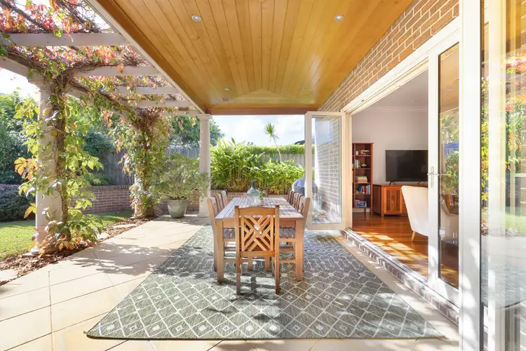 Sixth view of Homely house listing, 95 Charles Street, Putney NSW 2112