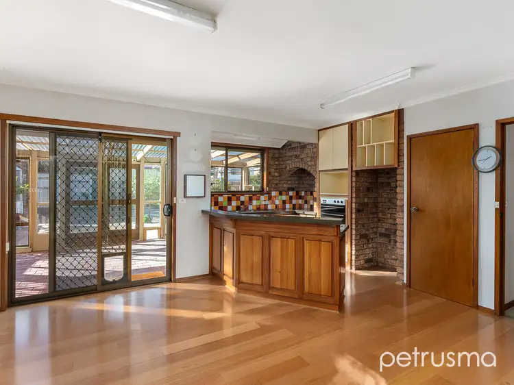 Sixth view of Homely house listing, 5 Woodleigh Drive, Oakdowns TAS 7019