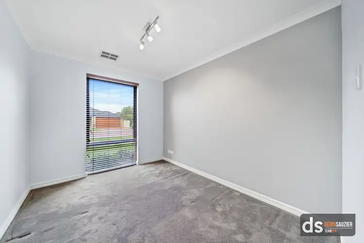 Fourth view of Homely house listing, 10 Phoenix Terrace, Hocking WA 6065