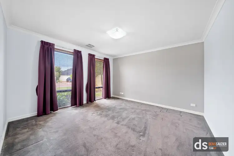 Fifth view of Homely house listing, 10 Phoenix Terrace, Hocking WA 6065