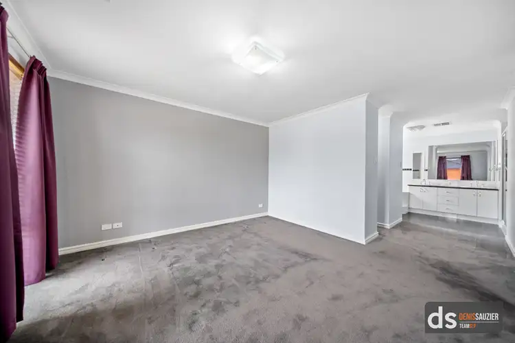 Sixth view of Homely house listing, 10 Phoenix Terrace, Hocking WA 6065