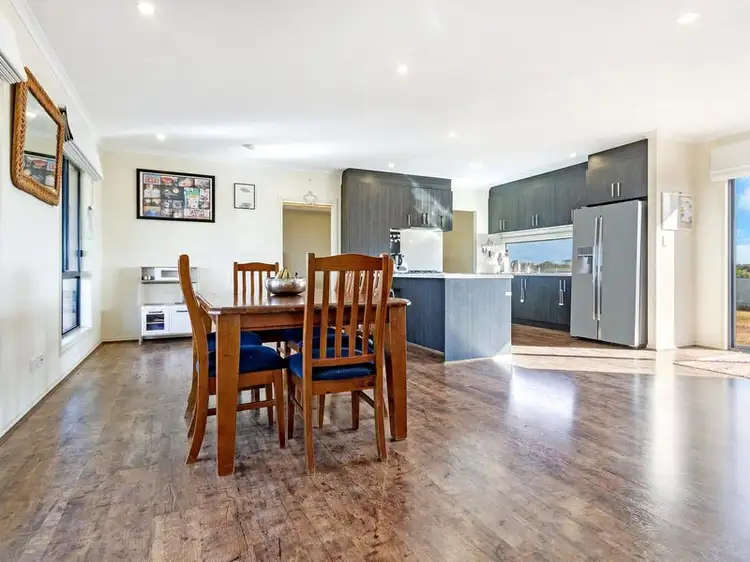 Main view of Homely house listing, 42 Thiselton Way, Ceduna SA 5690