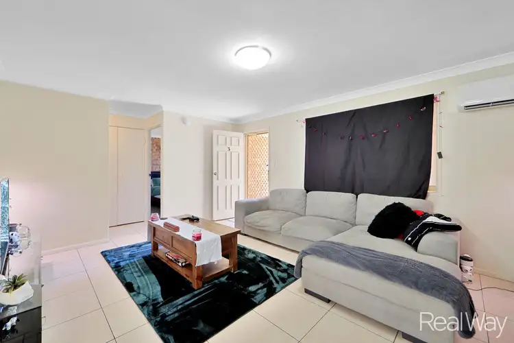 Fourth view of Homely flat listing, 3/74 Burnett Street, Bundaberg South QLD 4670
