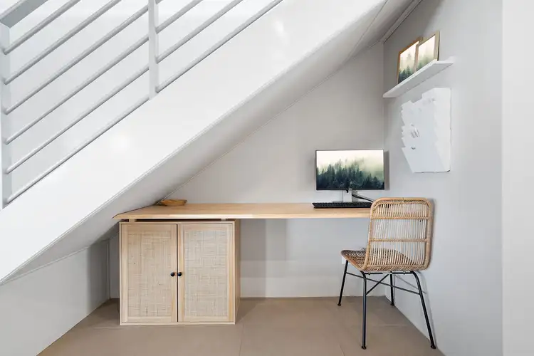 Sixth view of Homely house listing, 40 Mesa Link, Baldivis WA 6171