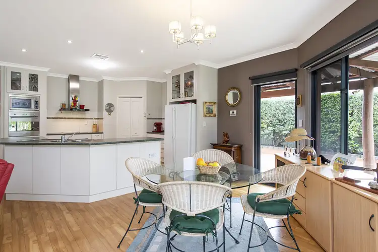 Seventh view of Homely house listing, 24 Koolyanga Place, Greenfields WA 6210