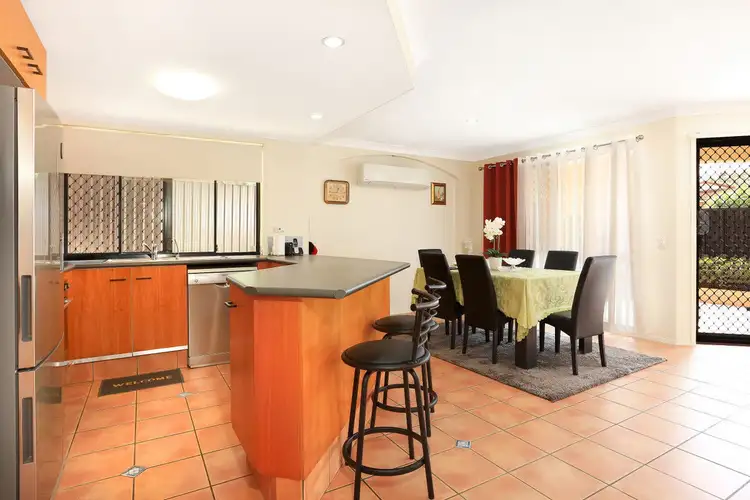 Sixth view of Homely house listing, 3/95 Pohlman Street, Southport QLD 4215