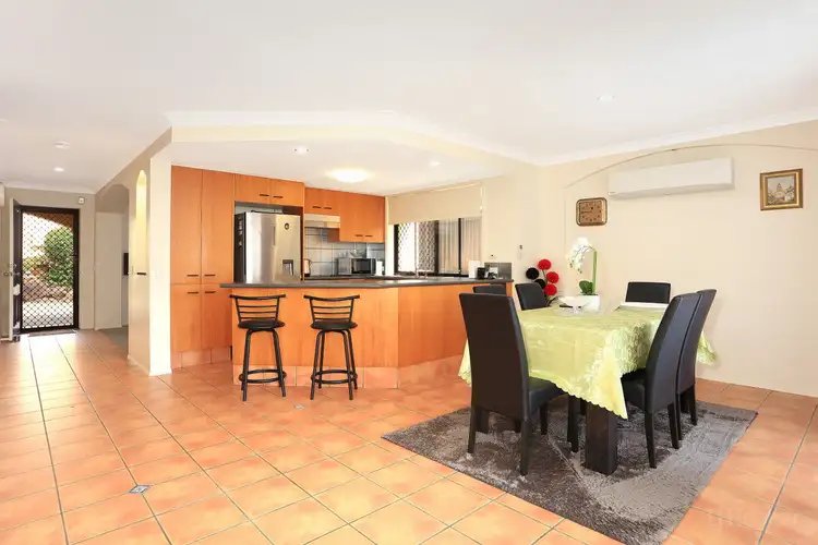 Seventh view of Homely house listing, 3/95 Pohlman Street, Southport QLD 4215