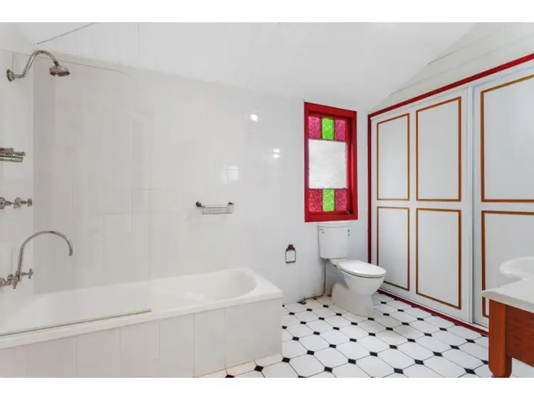 Fourth view of Homely house listing, 22 Brae Street, The Range QLD 4700