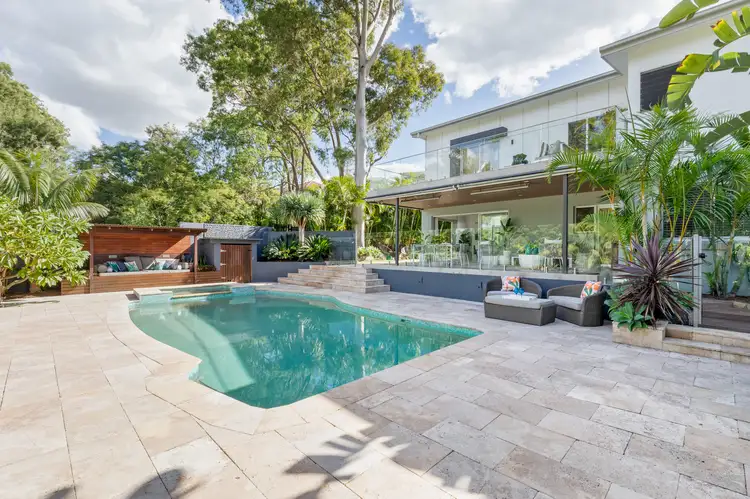 Main view of Homely house listing, 150a Morrison Road, Putney NSW 2112