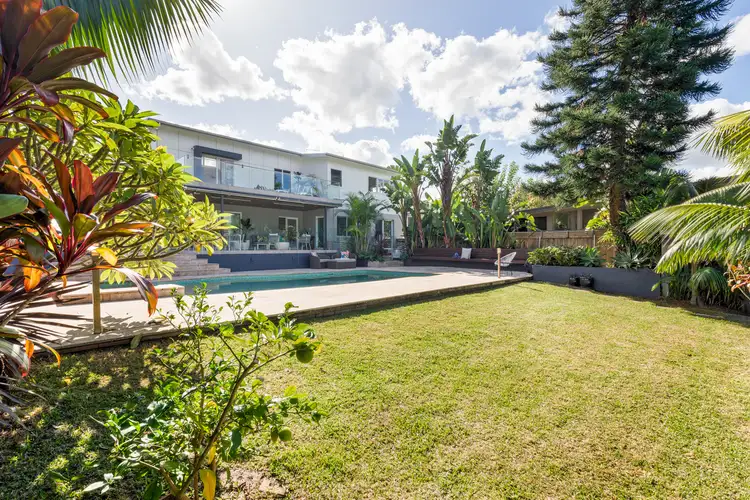 Third view of Homely house listing, 150a Morrison Road, Putney NSW 2112