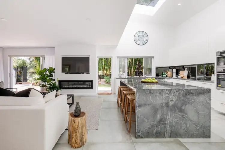 Fourth view of Homely house listing, 150a Morrison Road, Putney NSW 2112