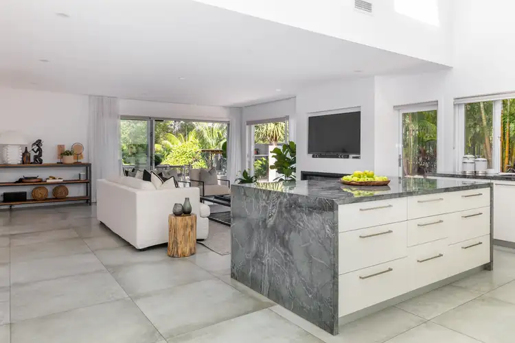 Sixth view of Homely house listing, 150a Morrison Road, Putney NSW 2112