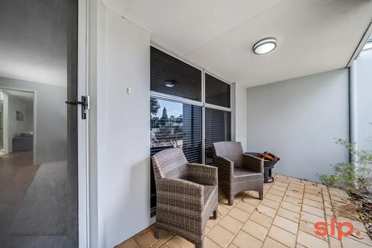 Fourth view of Homely house listing, 89 Sundowner Meander, Banksia Grove WA 6031