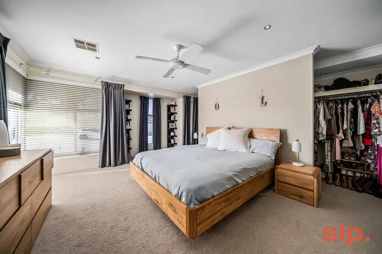 Seventh view of Homely house listing, 89 Sundowner Meander, Banksia Grove WA 6031