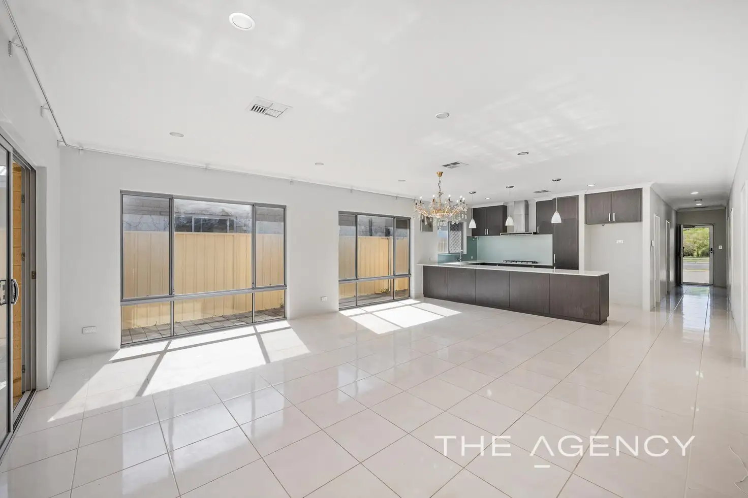 Main view of Homely house listing, 35B Vahland Avenue, Riverton WA 6148