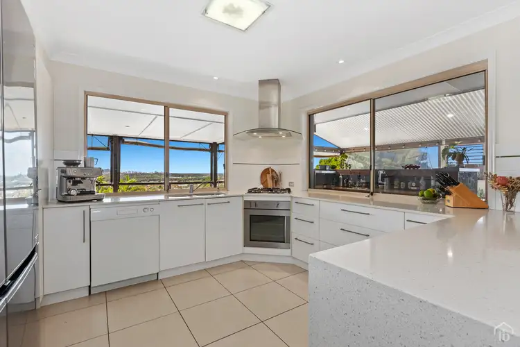 Fourth view of Homely house listing, 22 Oakland Parade, Banora Point NSW 2486