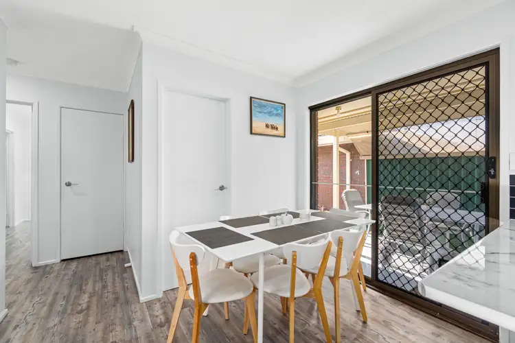 Sixth view of Homely unit listing, 1/248 Guthridge Parade, Sale VIC 3850
