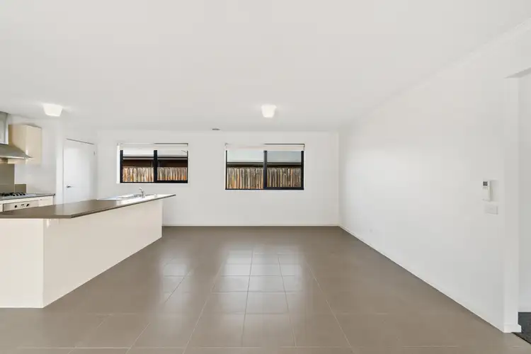 Sixth view of Homely house listing, 87 Woondella Boulevard, Sale VIC 3850