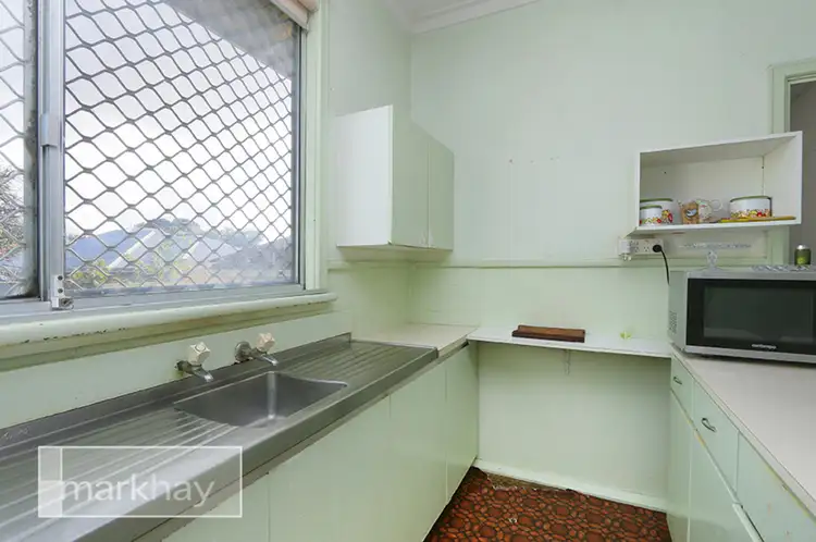 Third view of Homely house listing, 145 Mars Street, Carlisle WA 6101