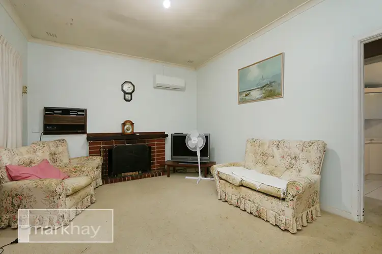Fourth view of Homely house listing, 145 Mars Street, Carlisle WA 6101
