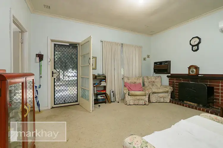 Sixth view of Homely house listing, 145 Mars Street, Carlisle WA 6101