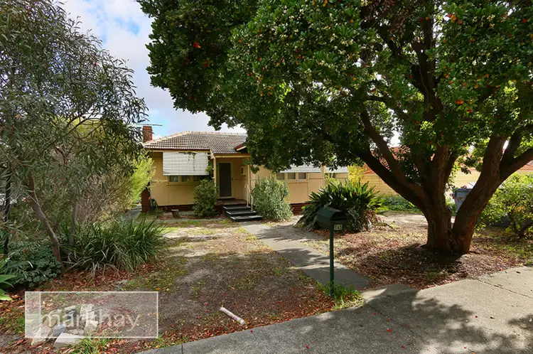Seventh view of Homely house listing, 145 Mars Street, Carlisle WA 6101