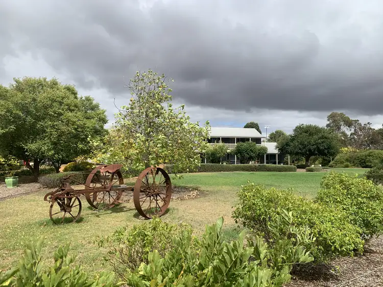 Main view of Homely rural property listing, 109 Ferry Road, Mount Barker WA 6324