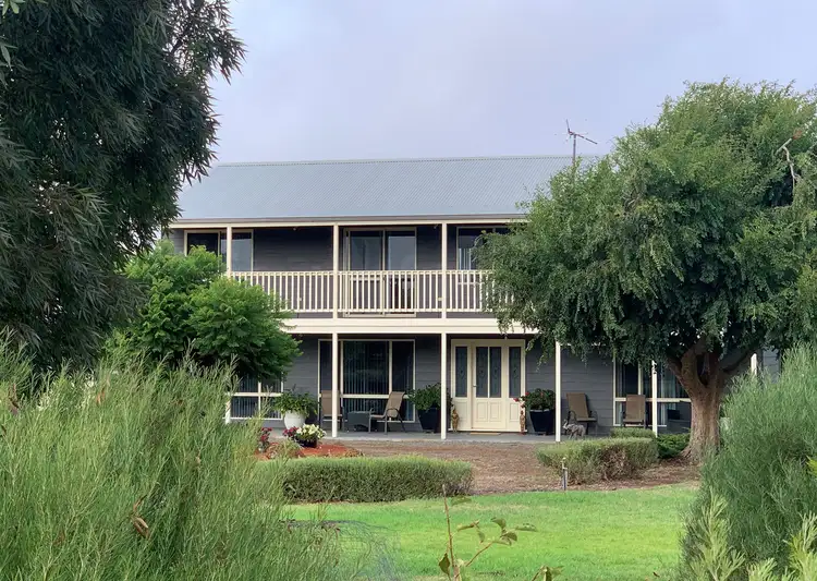 Fourth view of Homely rural property listing, 109 Ferry Road, Mount Barker WA 6324