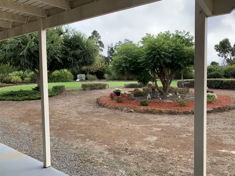 Seventh view of Homely rural property listing, 109 Ferry Road, Mount Barker WA 6324