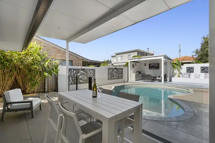 14 Kunari Street, Buddina QLD 4575