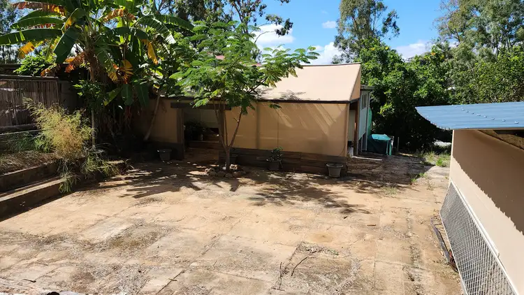 Sixth view of Homely house listing, 27 West Street, Mount Morgan QLD 4714