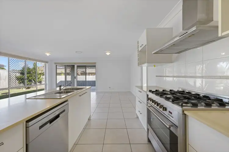 Fourth view of Homely house listing, 29 Hill End Avenue, Hillcrest QLD 4118