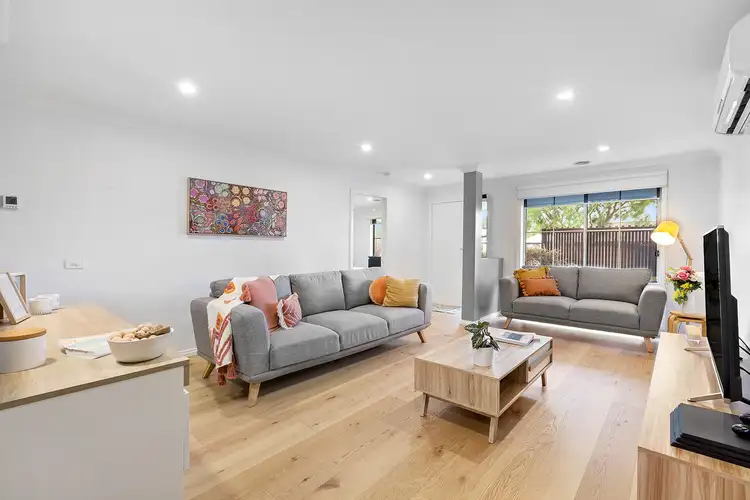 Fourth view of Homely house listing, 14 Cavill Close, Langwarrin VIC 3910