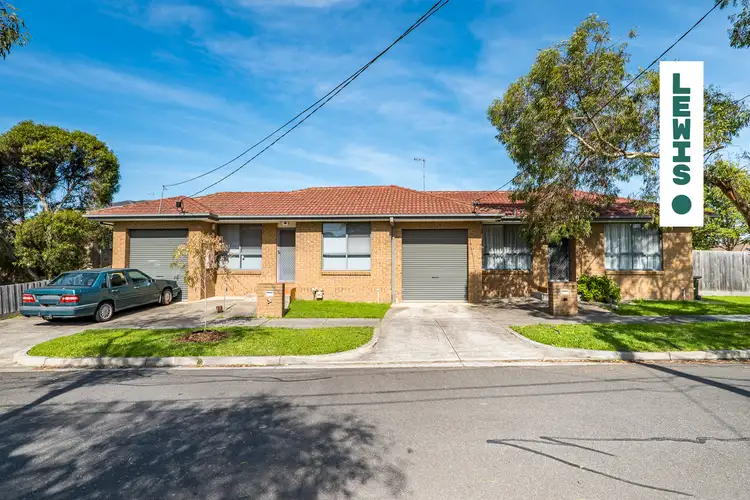 13 Weideman Court, Reservoir VIC 3073