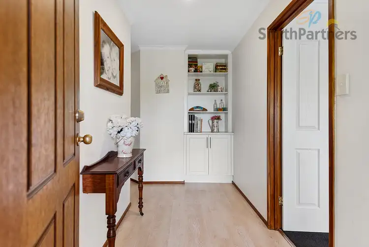 Fourth view of Homely house listing, 5 Lyn Court, Wynn Vale SA 5127