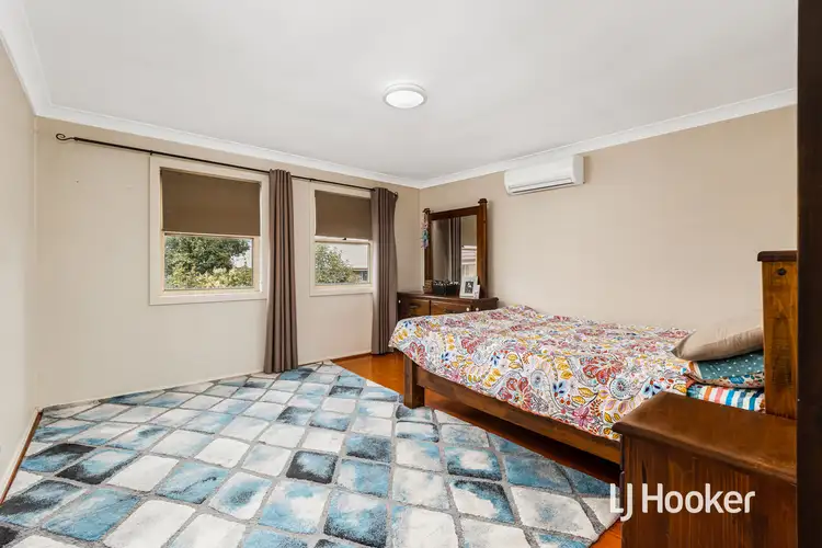 Fifth view of Homely house listing, 5/79 Piccadilly Street, Riverstone NSW 2765