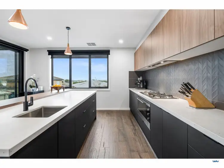 Third view of Homely house listing, 20 Wilson Street, Torquay VIC 3228