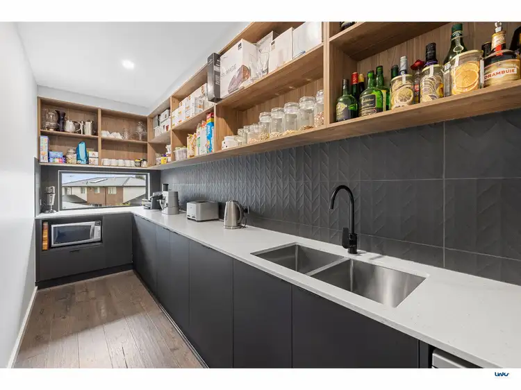 Fourth view of Homely house listing, 20 Wilson Street, Torquay VIC 3228