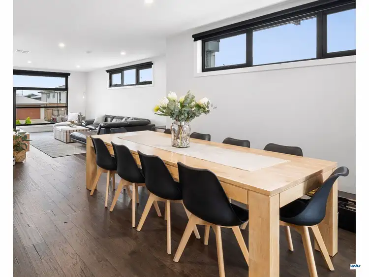 Fifth view of Homely house listing, 20 Wilson Street, Torquay VIC 3228